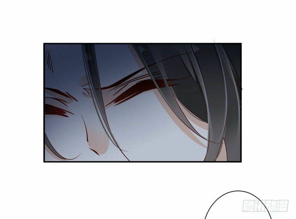 Thiền Tâm Vấn Đạo - Chapter 64 - Page 23