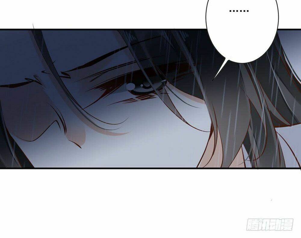 Thiền Tâm Vấn Đạo - Chapter 64 - Page 24