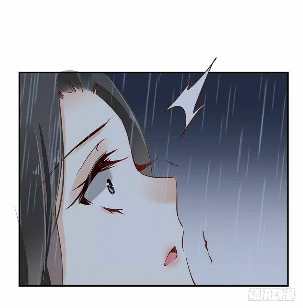 Thiền Tâm Vấn Đạo - Chapter 64 - Page 26