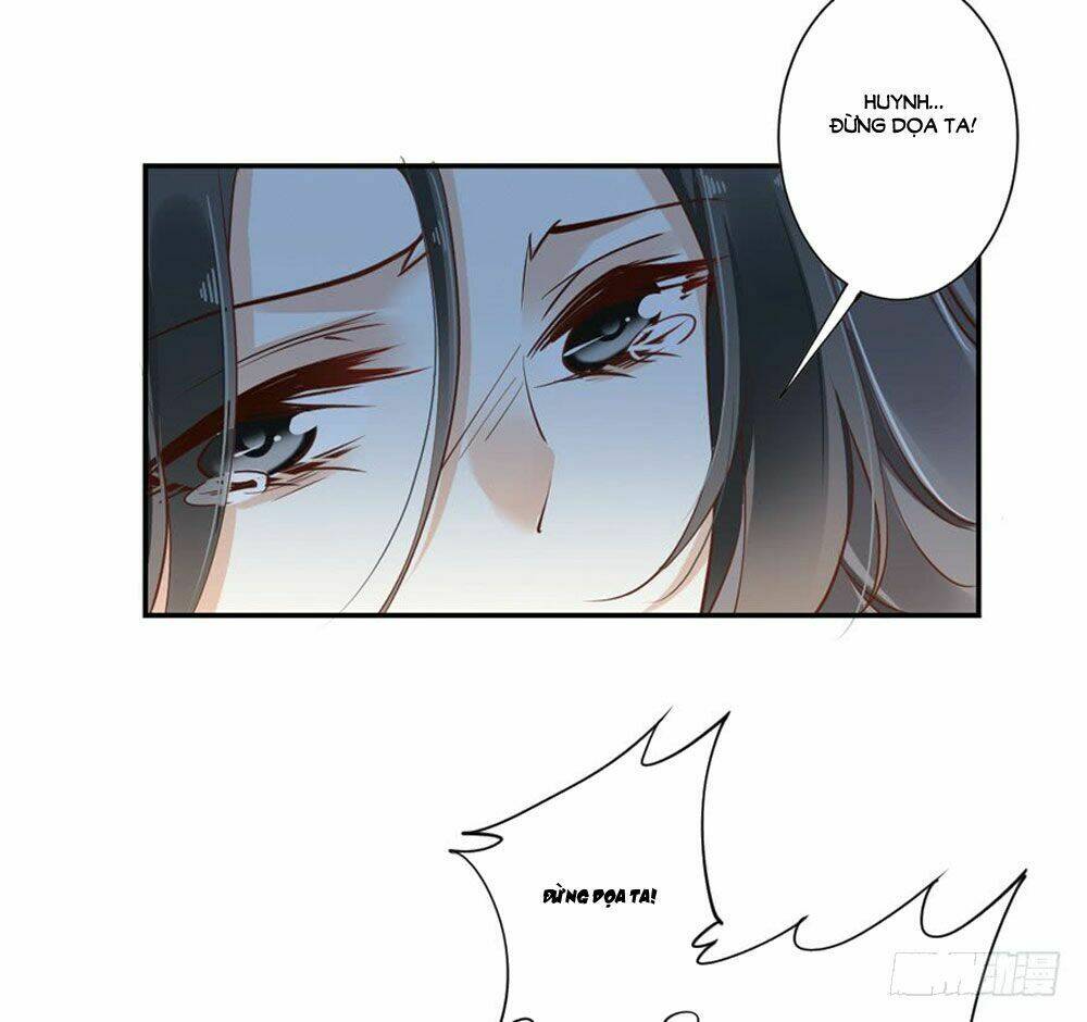 Thiền Tâm Vấn Đạo - Chapter 64 - Page 30