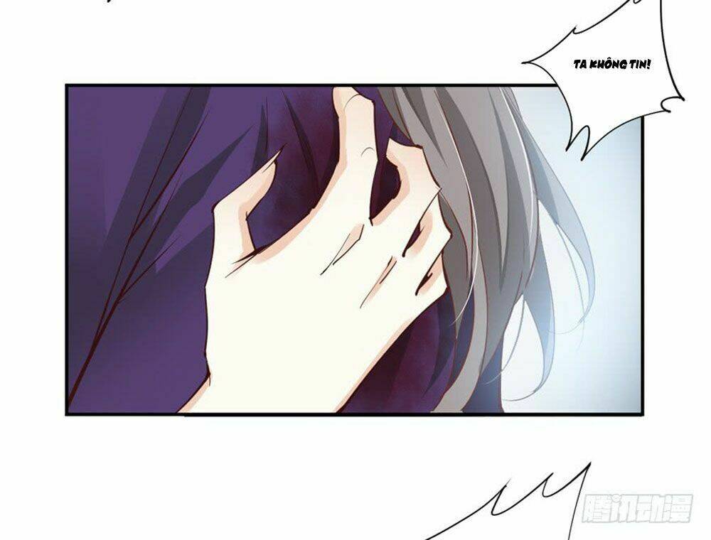 Thiền Tâm Vấn Đạo - Chapter 64 - Page 32