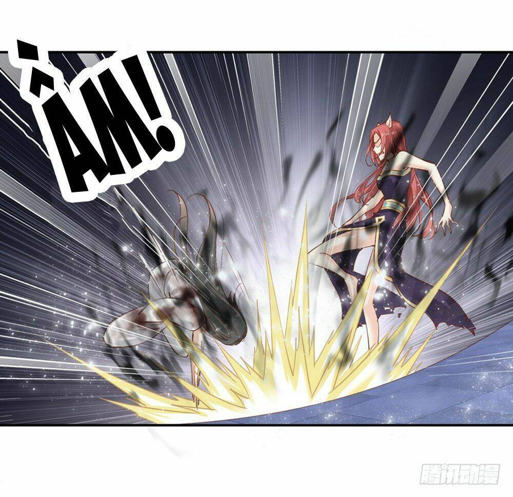 Thiền Tâm Vấn Đạo - Chapter 64 - Page 41