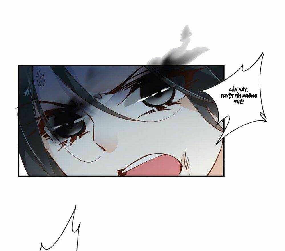 Thiền Tâm Vấn Đạo - Chapter 64 - Page 4