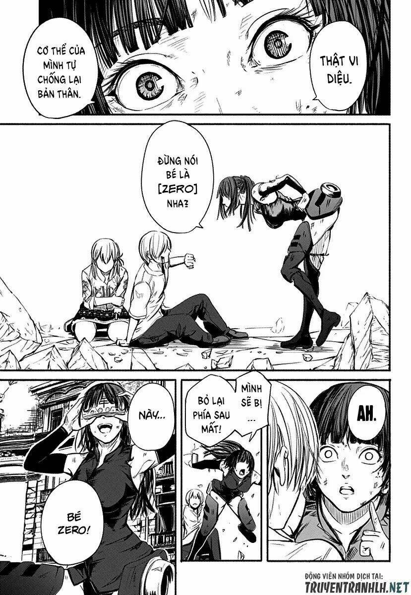 Alma - Chapter 1 - Page 36