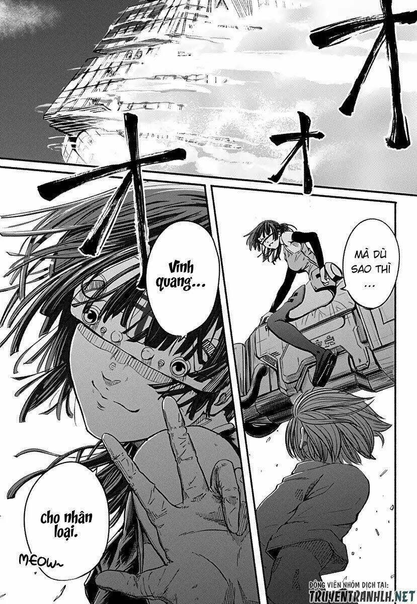 Alma - Chapter 1 - Page 38