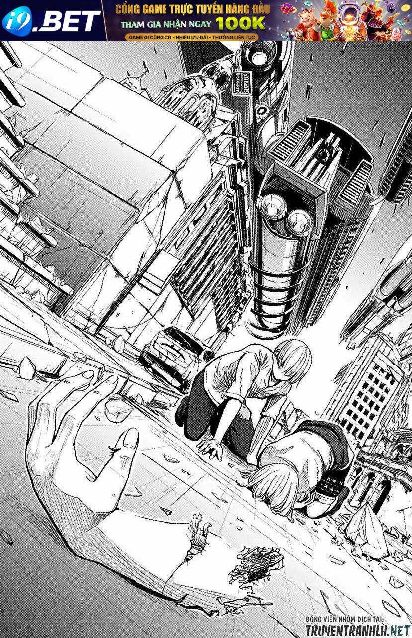 Alma - Chapter 1 - Page 43