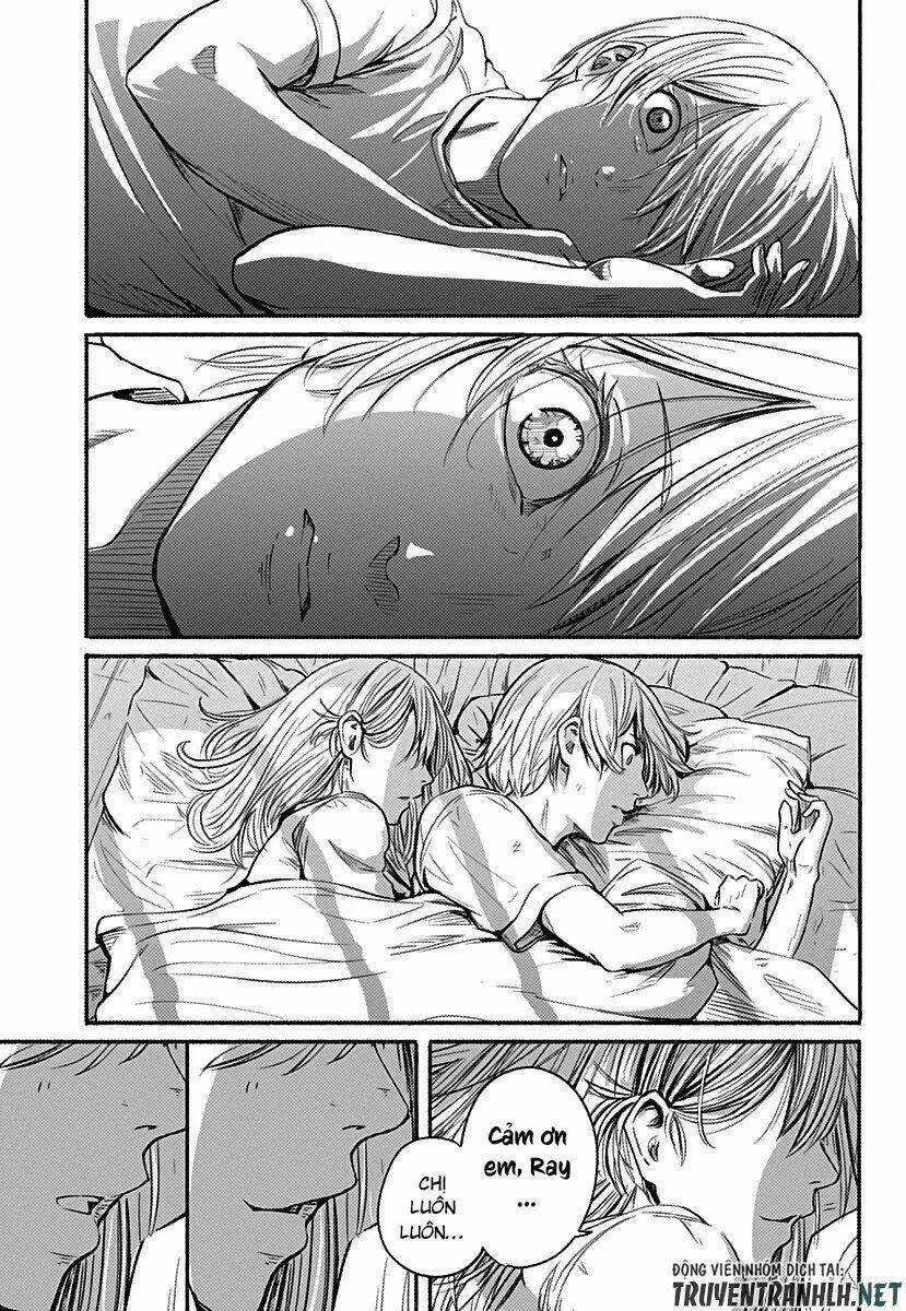 Alma - Chapter 1 - Page 47