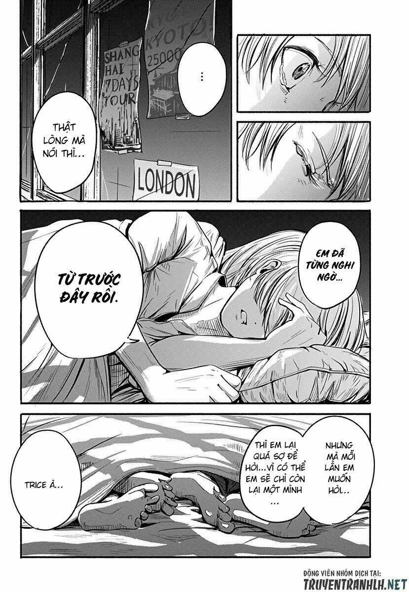 Alma - Chapter 1 - Page 48