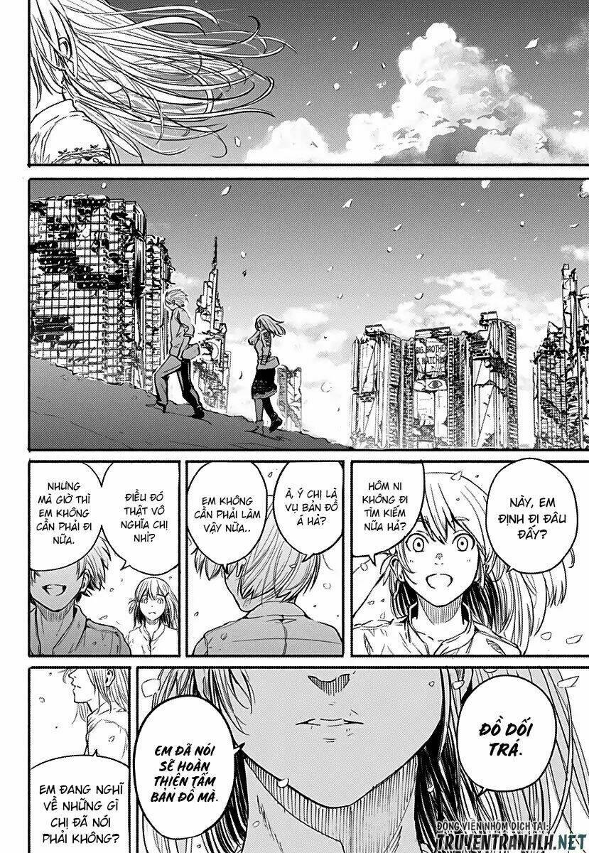 Alma - Chapter 1 - Page 50