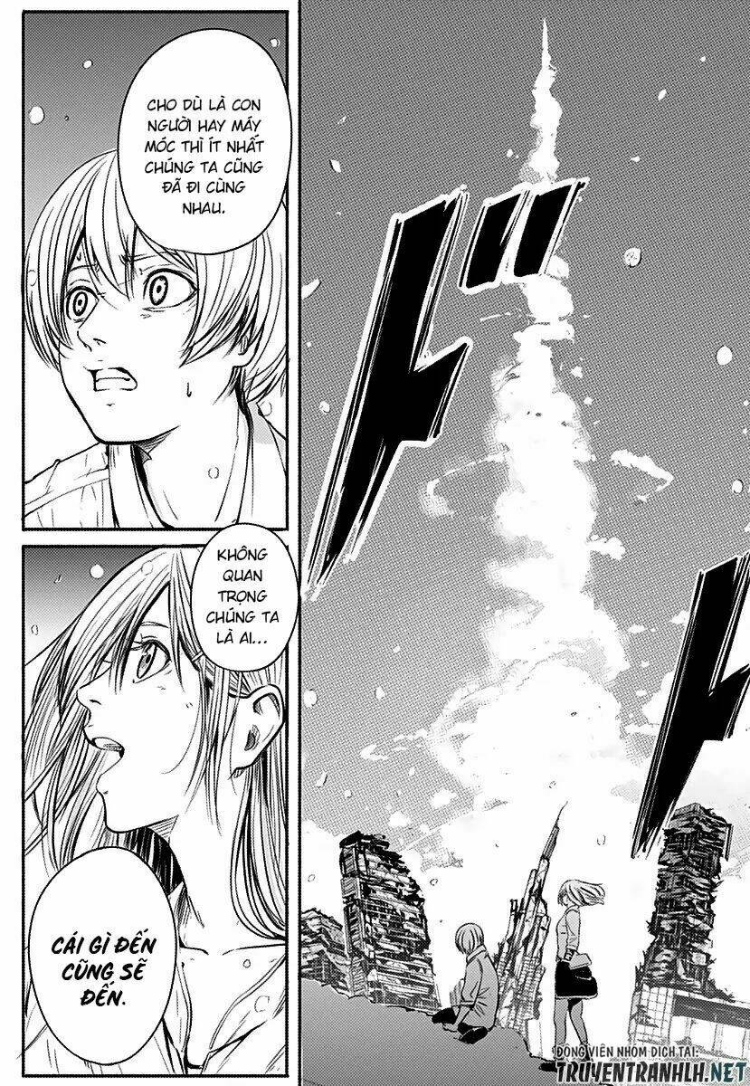 Alma - Chapter 1 - Page 53