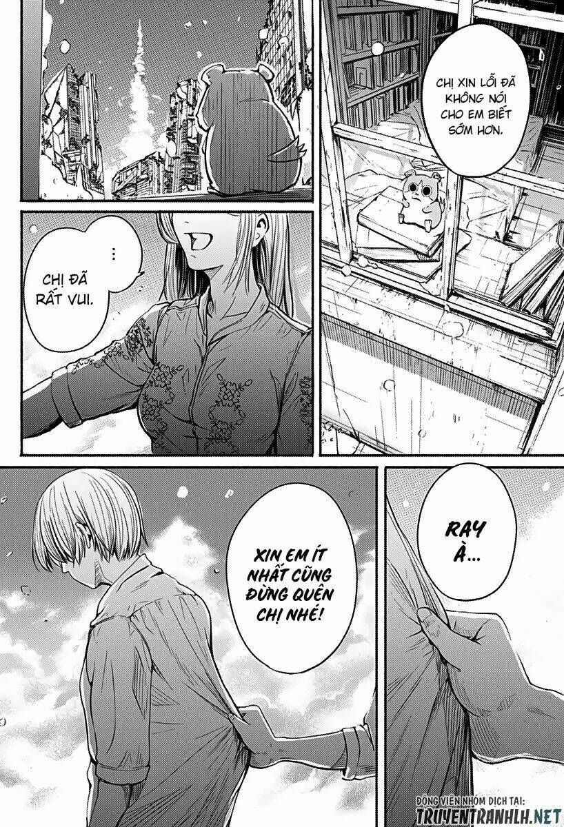 Alma - Chapter 1 - Page 54