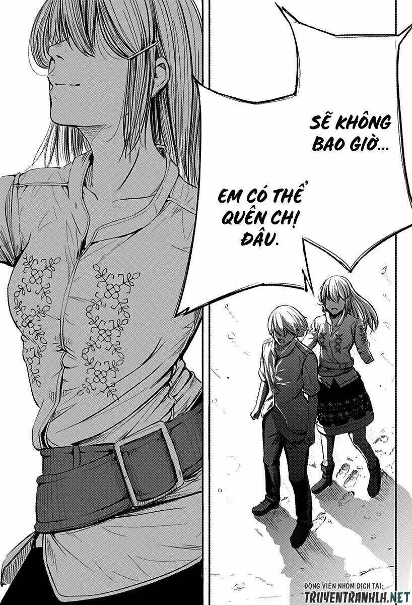 Alma - Chapter 1 - Page 55