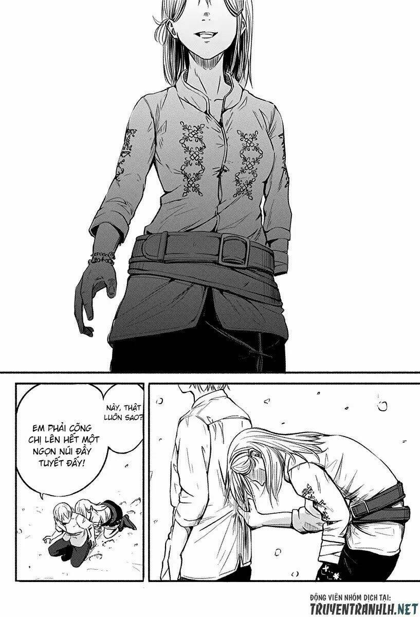 Alma - Chapter 1 - Page 56