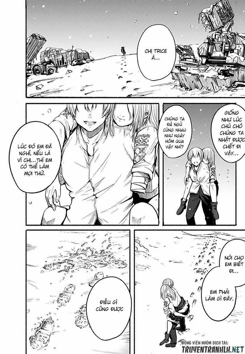 Alma - Chapter 1 - Page 57