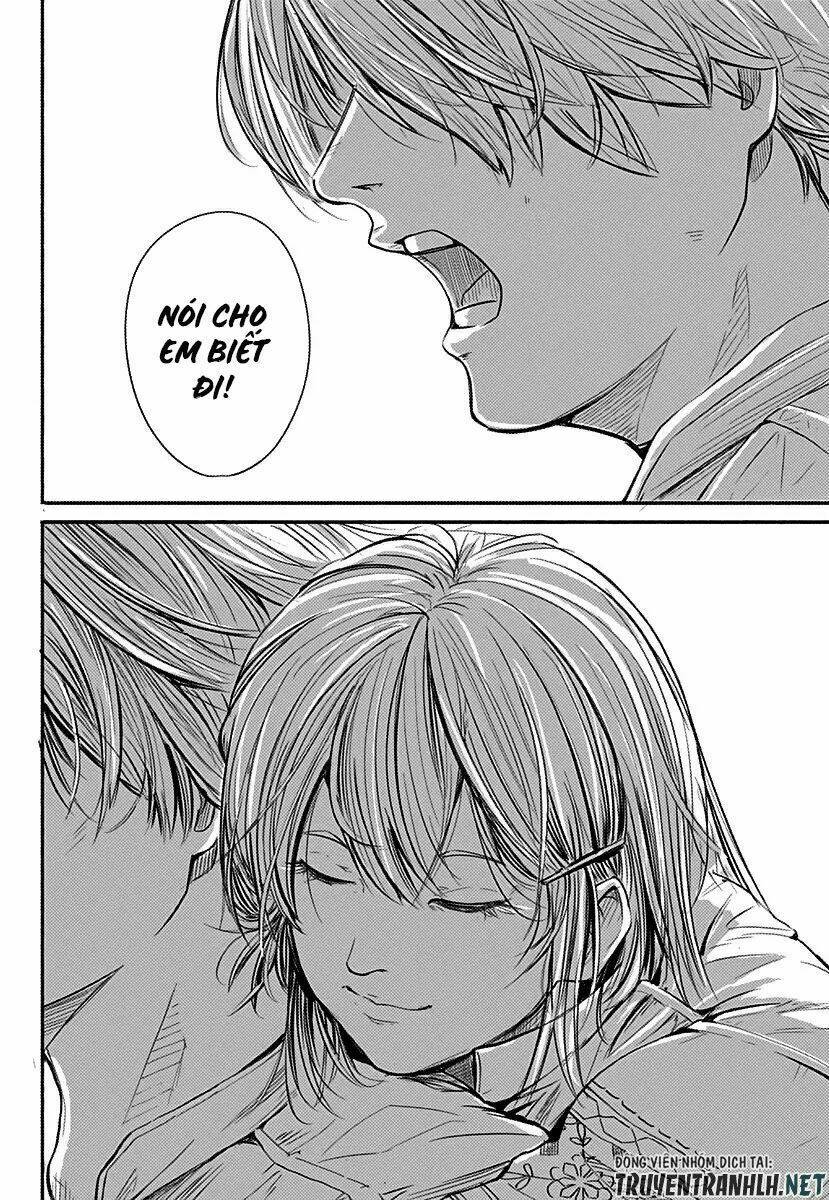 Alma - Chapter 1 - Page 58