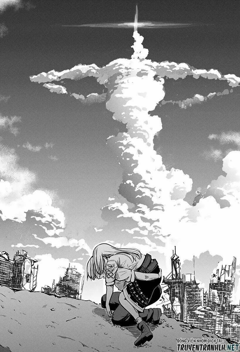 Alma - Chapter 1 - Page 59