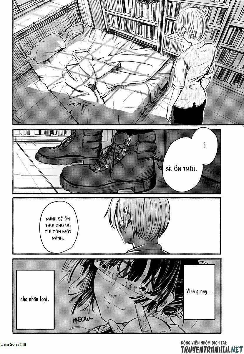 Alma - Chapter 1 - Page 62