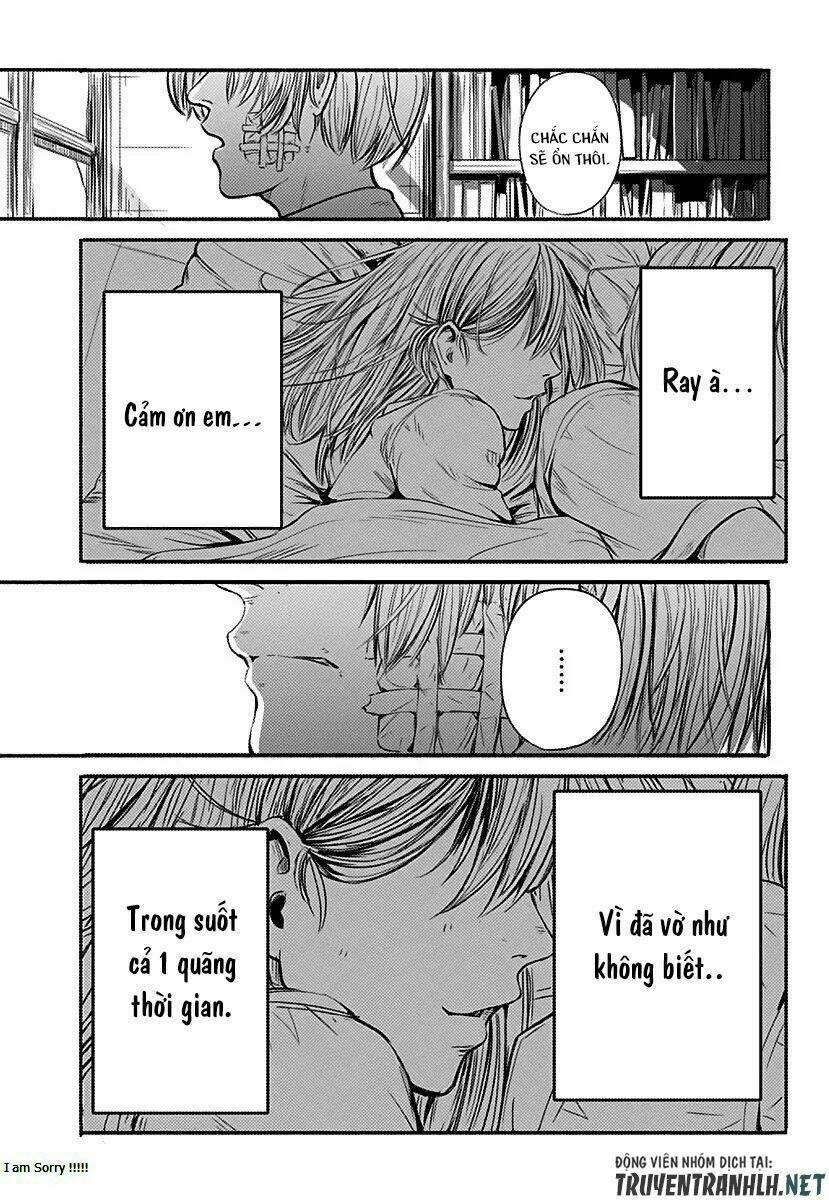 Alma - Chapter 1 - Page 63