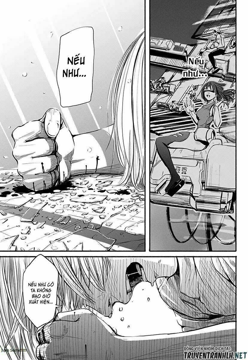 Alma - Chapter 1 - Page 65