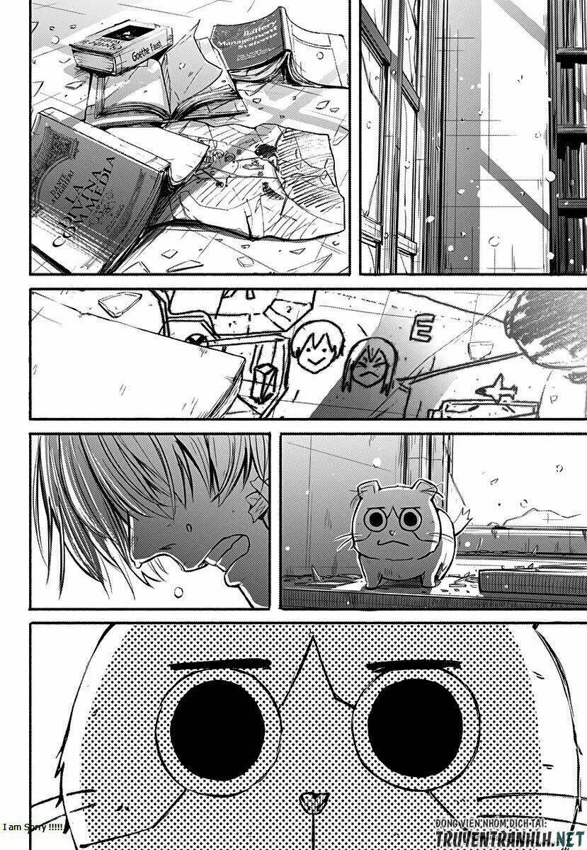 Alma - Chapter 1 - Page 66