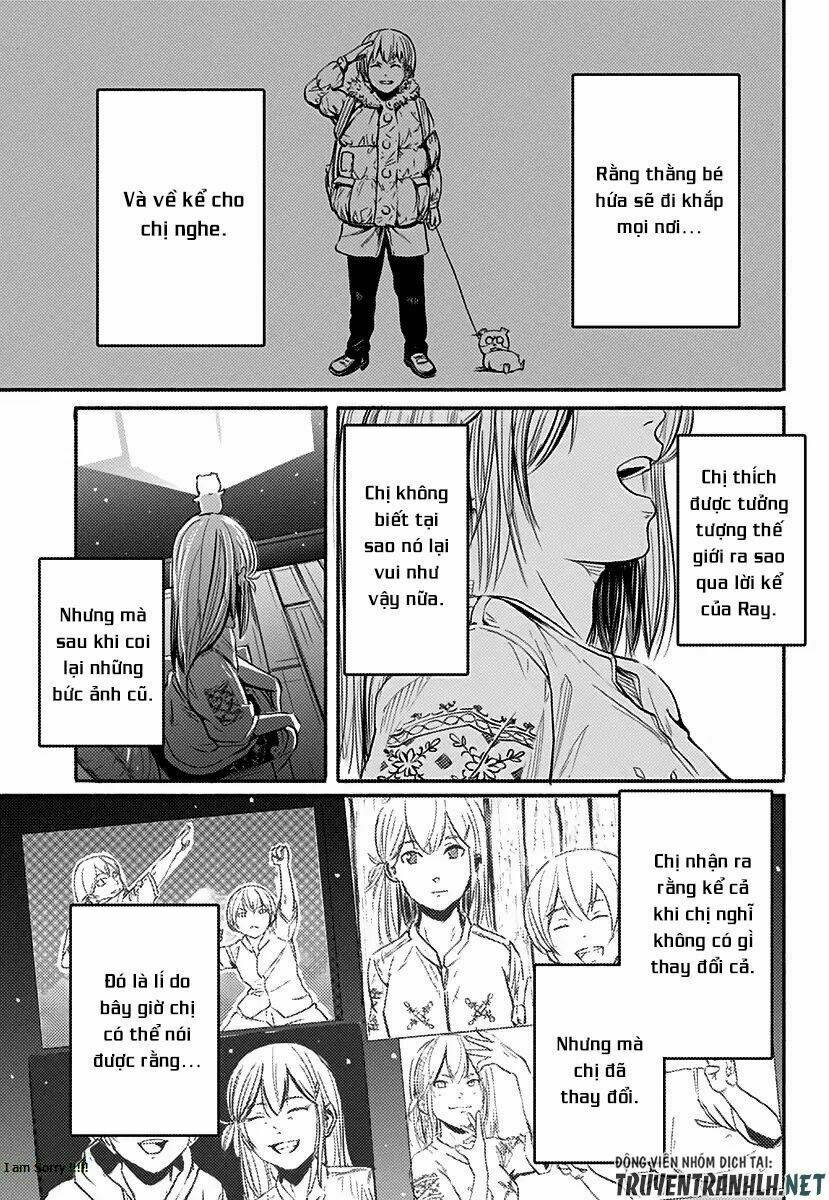 Alma - Chapter 1 - Page 69