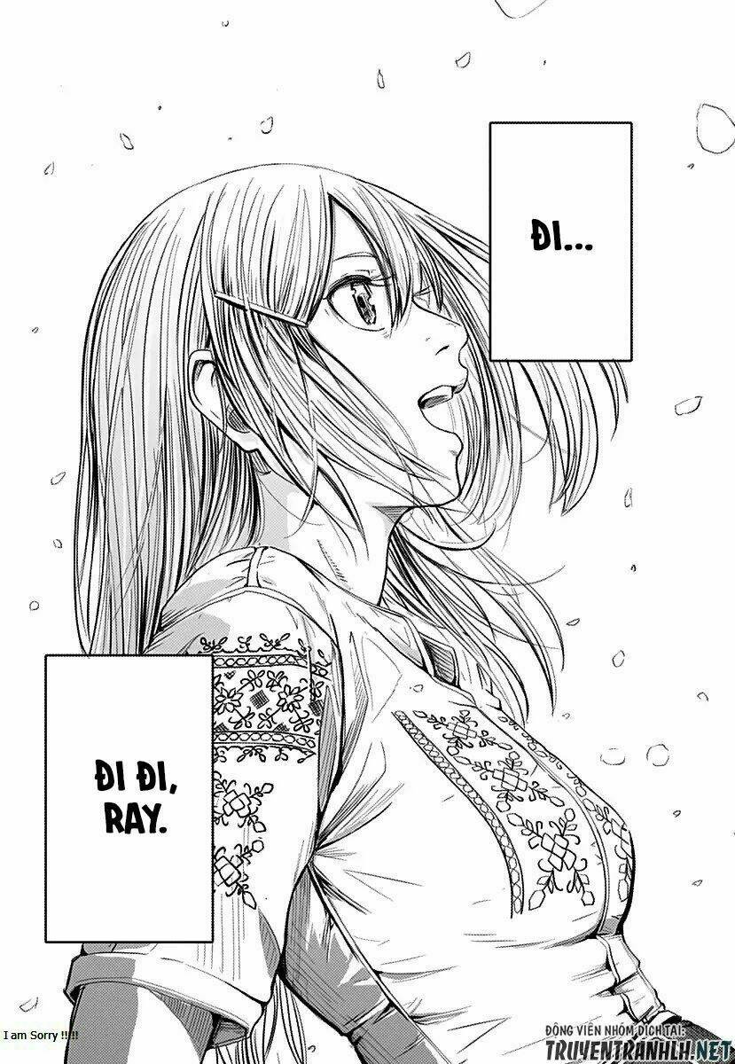 Alma - Chapter 1 - Page 70