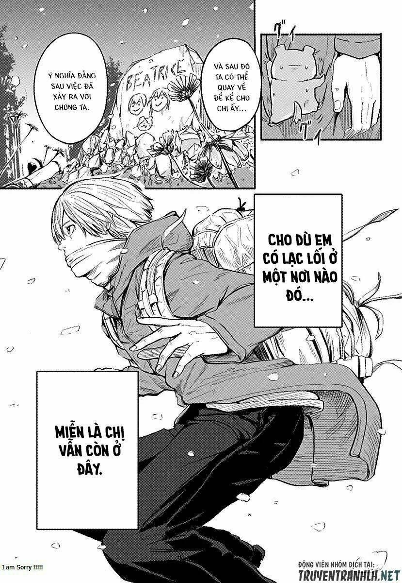 Alma - Chapter 1 - Page 74