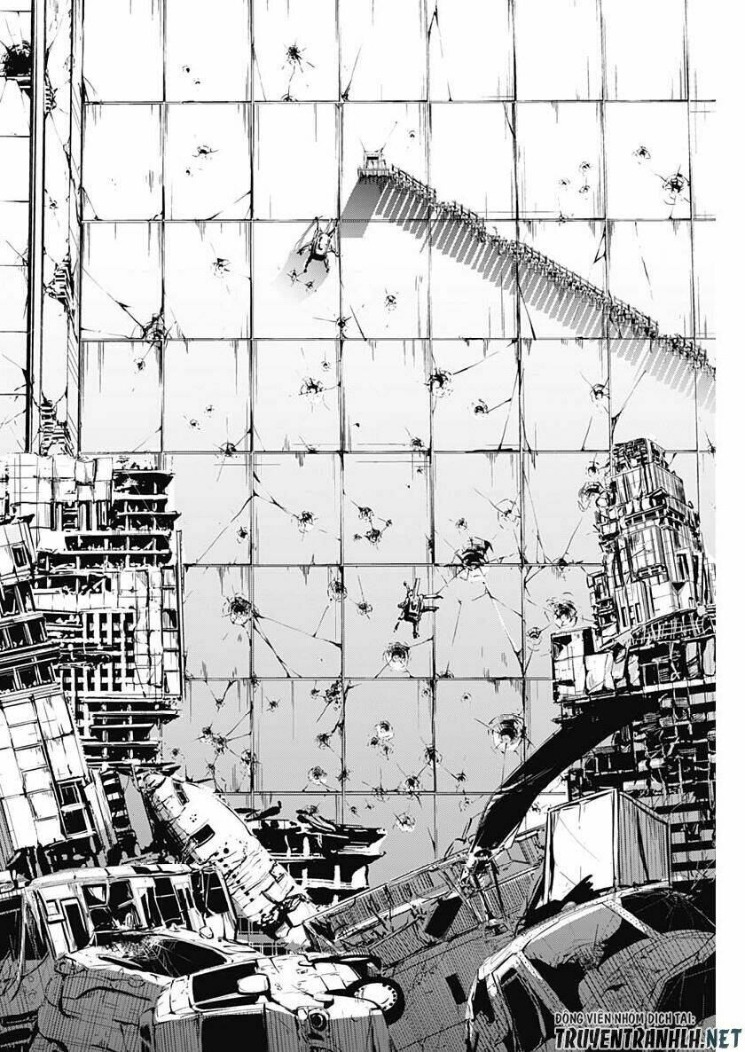 Alma - Chapter 2 - Page 20