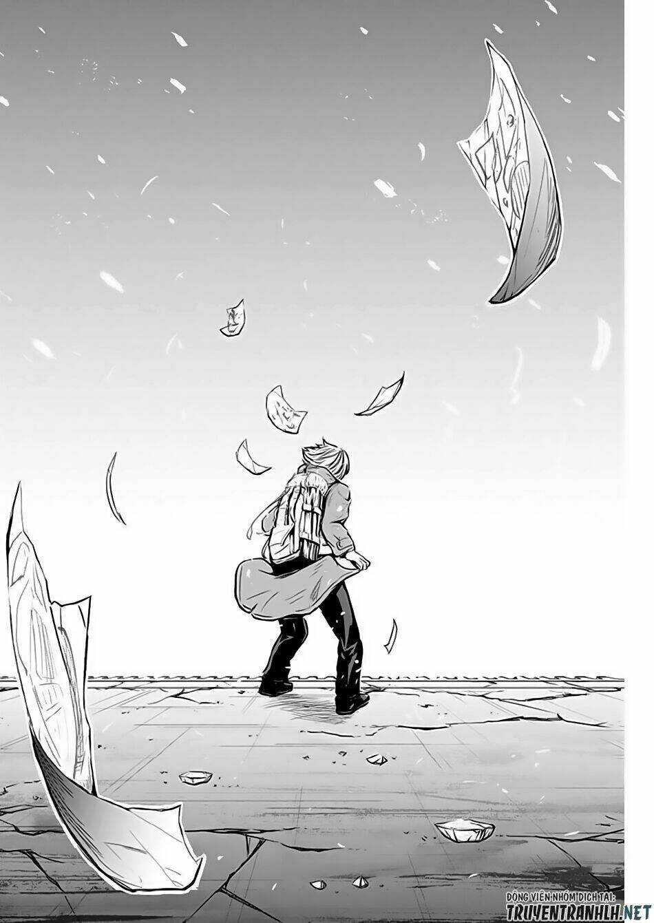 Alma - Chapter 3 - Page 15