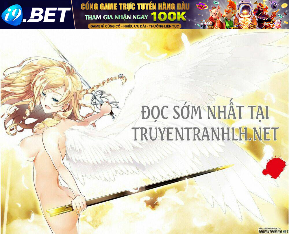 Alma - Chapter 3 - Page 33