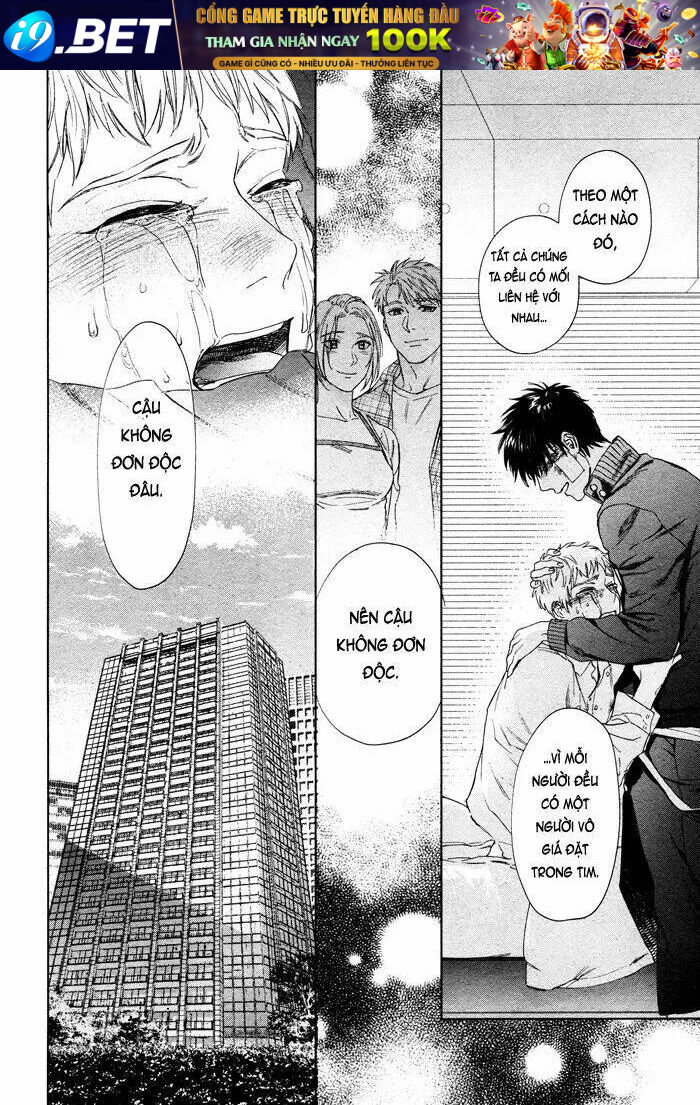 Acid Town - Chapter 46 - Page 13