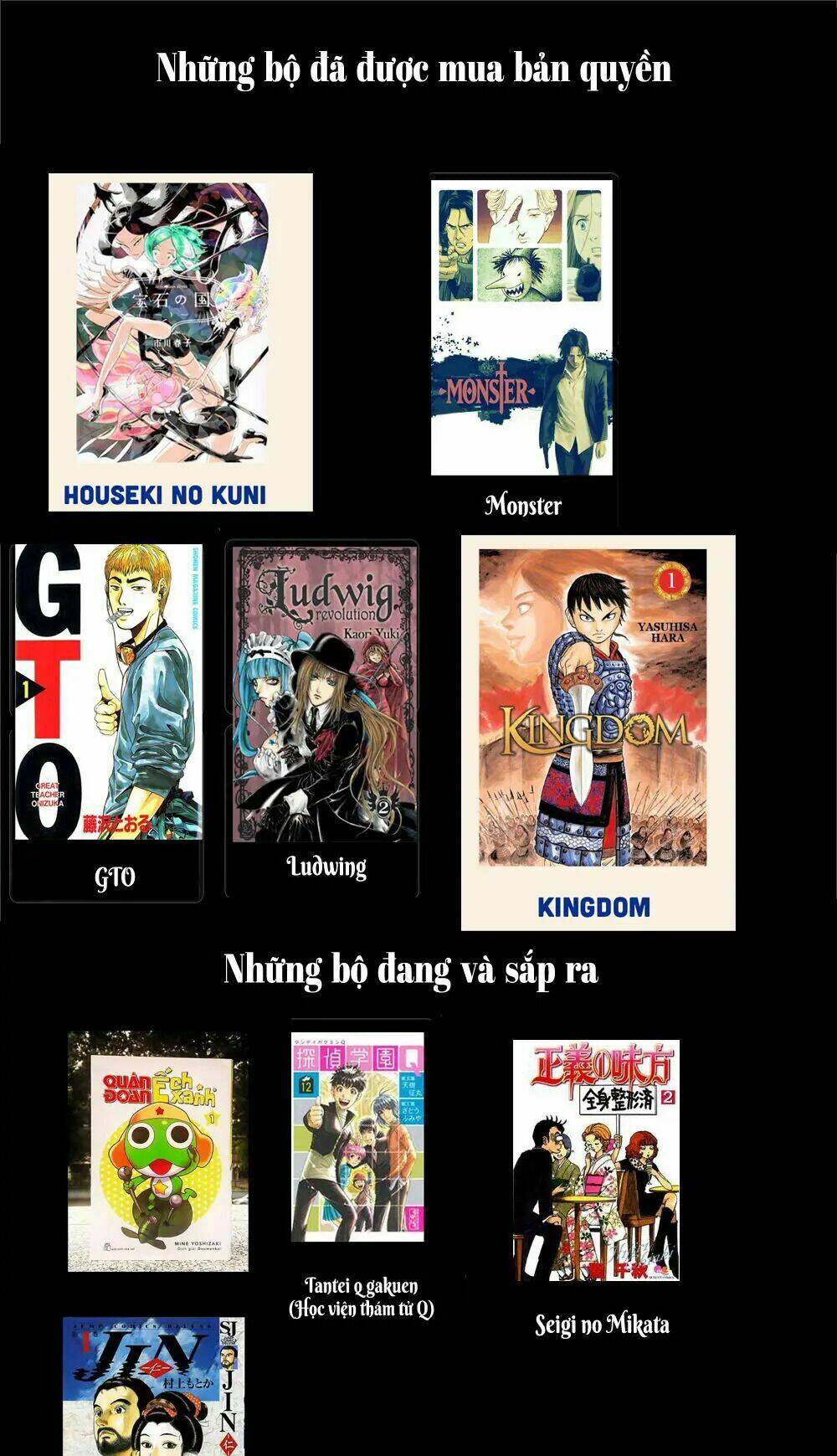 Acid Town - Chapter 46 - Page 18