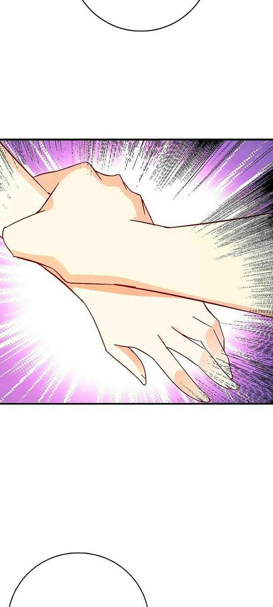 Ẩn Hôn Tân Nương - Chapter 60 - Page 12