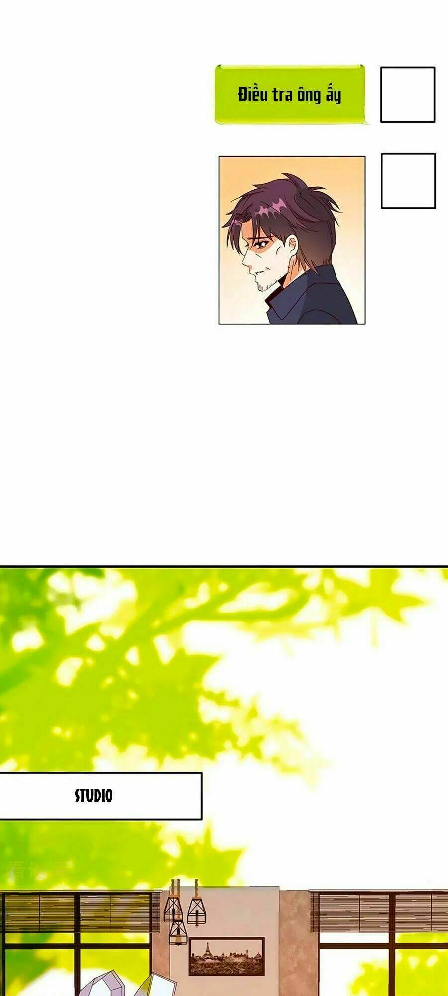 Ẩn Hôn Tân Nương - Chapter 60 - Page 20