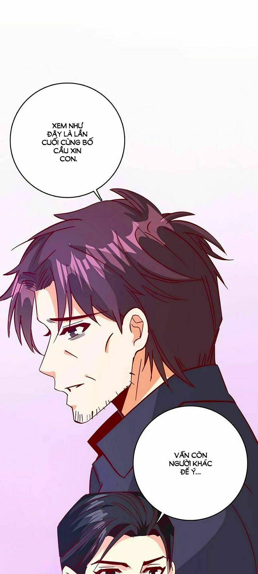 Ẩn Hôn Tân Nương - Chapter 60 - Page 6