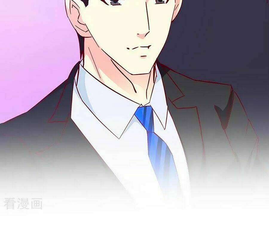 Ẩn Hôn Tân Nương - Chapter 60 - Page 7