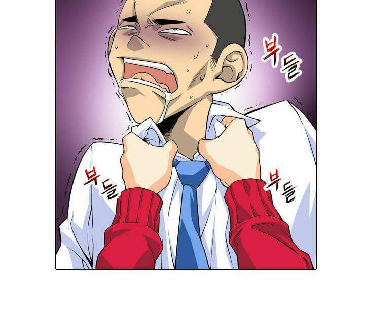 Chị Đại Cũng Biết Yêu - Chapter 6 - Page 15