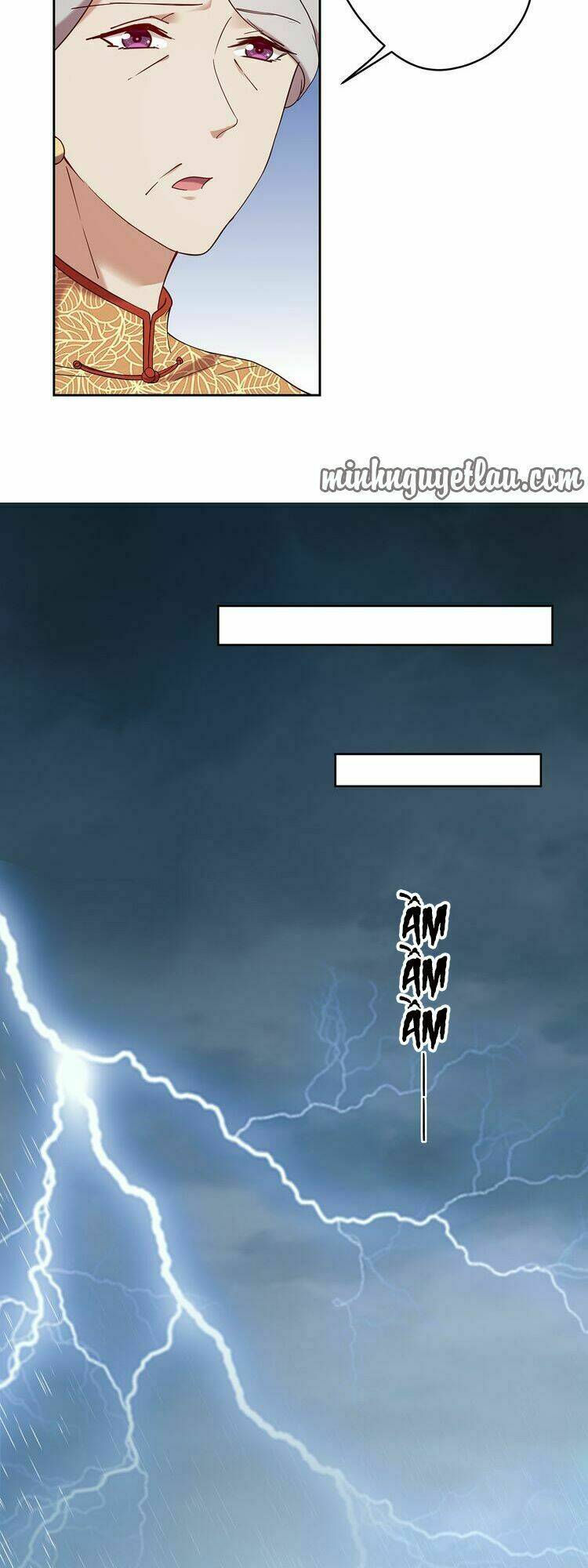 Hợp Đồng Ngọt Cao Độ - Chapter 20 - Page 11