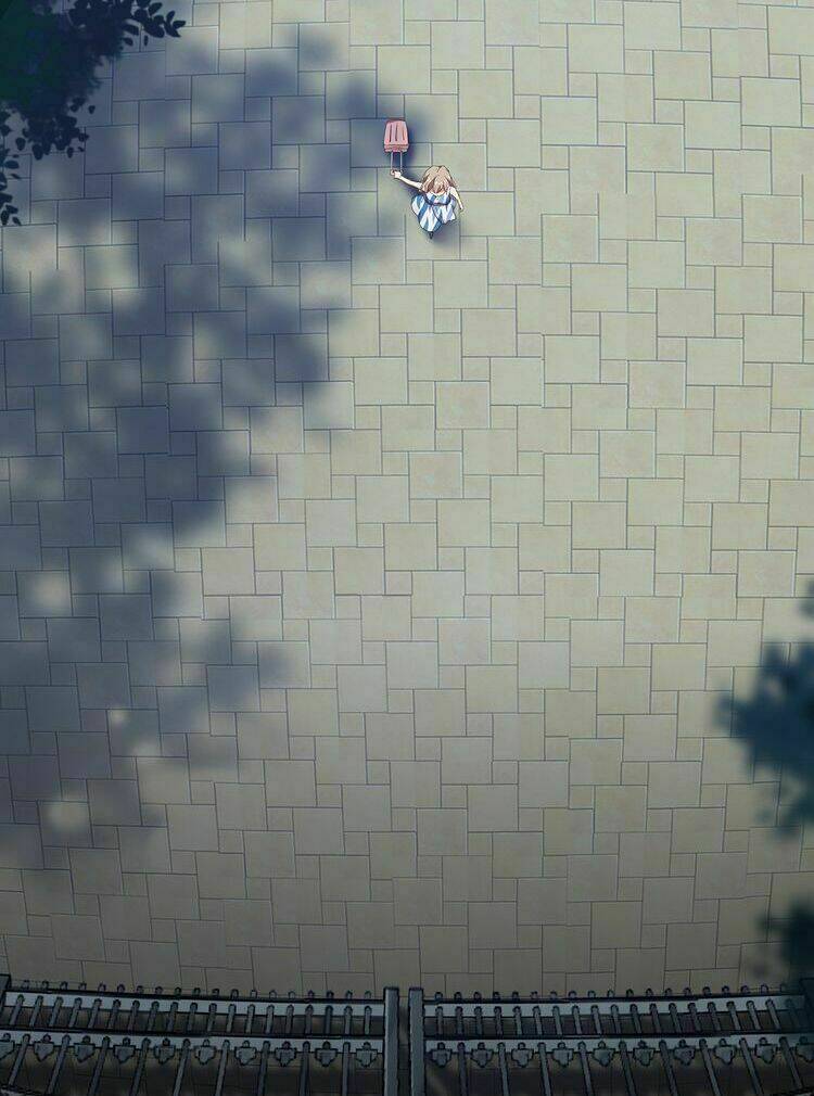 Hợp Đồng Ngọt Cao Độ - Chapter 20 - Page 7