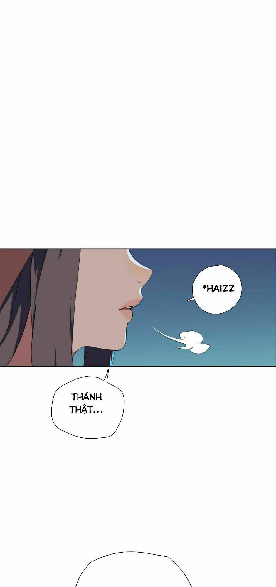 Truyền thuyết tứ thánh thú - Chapter 5 - Page 11