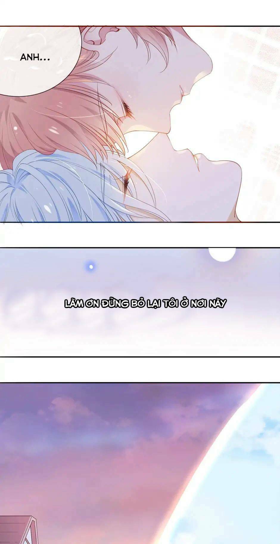 Hiệp Sĩ Của Nữ Hoàng - Chapter 30 - Page 22