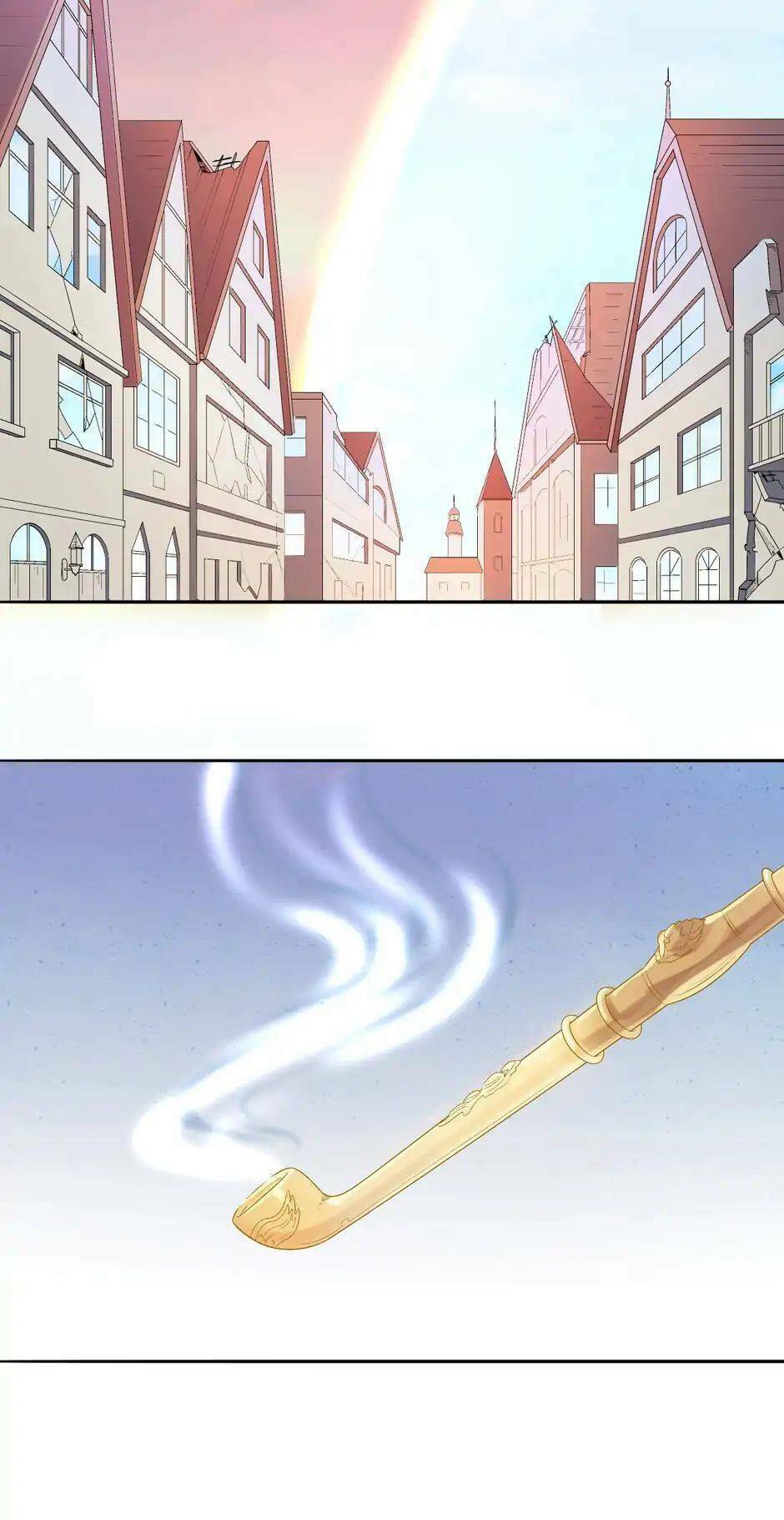 Hiệp Sĩ Của Nữ Hoàng - Chapter 30 - Page 23