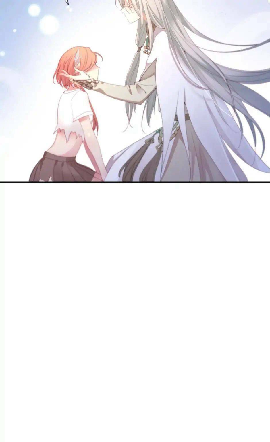 Hiệp Sĩ Của Nữ Hoàng - Chapter 30 - Page 27