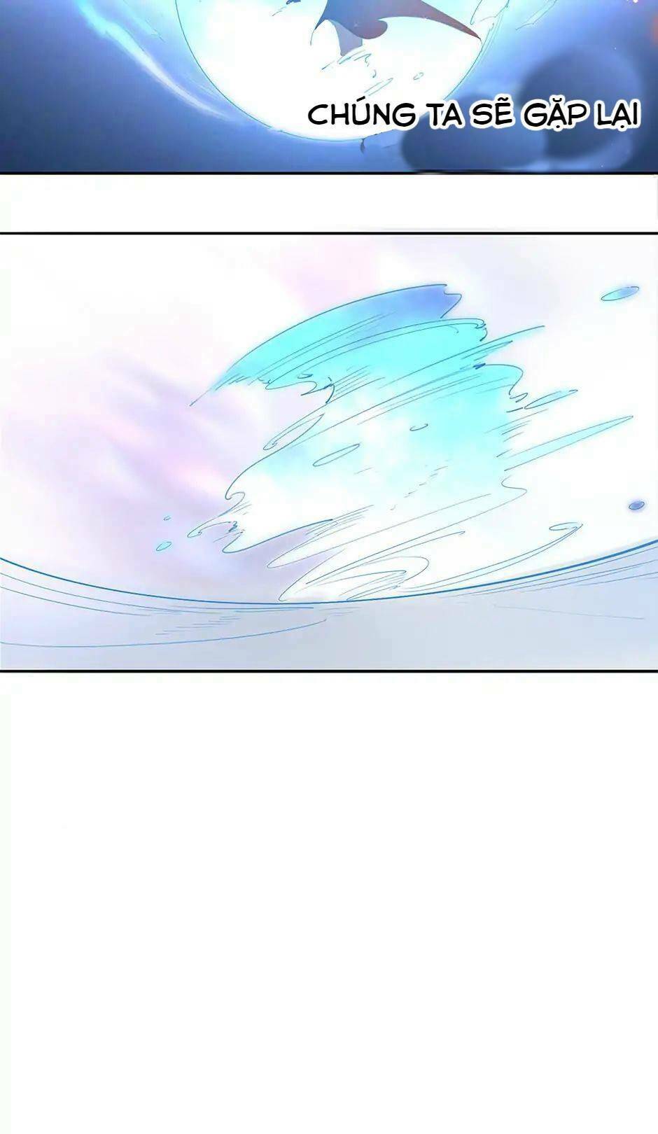 Hiệp Sĩ Của Nữ Hoàng - Chapter 30 - Page 8