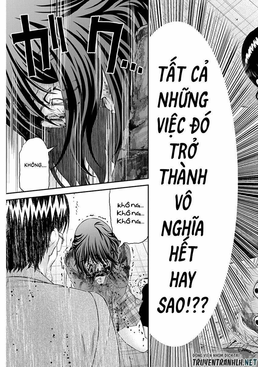 Signal 100 - Chapter 27 - Page 8