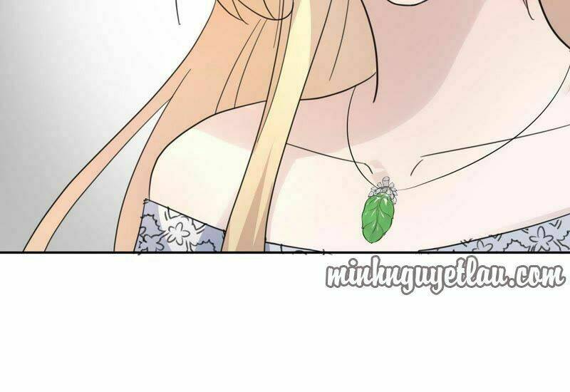 Chiến Lược Lãng Mạn Của Thịnh Thiếu - Chapter 81 - Page 15