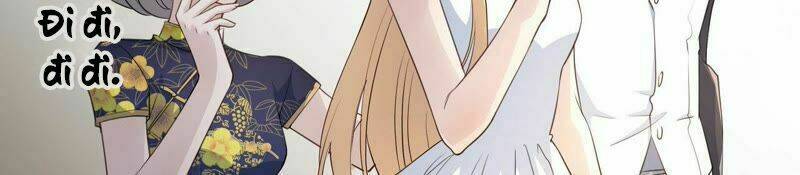 Chiến Lược Lãng Mạn Của Thịnh Thiếu - Chapter 81 - Page 17