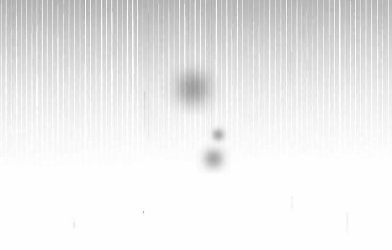 Chiến Lược Lãng Mạn Của Thịnh Thiếu - Chapter 81 - Page 19