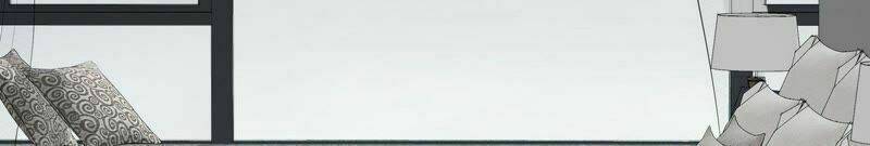 Chiến Lược Lãng Mạn Của Thịnh Thiếu - Chapter 81 - Page 22