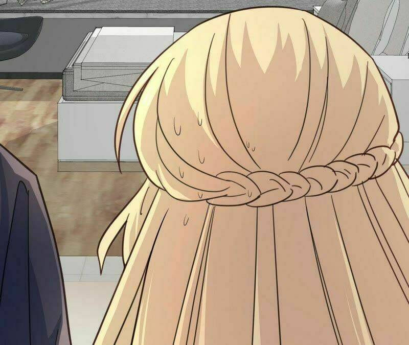 Chiến Lược Lãng Mạn Của Thịnh Thiếu - Chapter 81 - Page 23